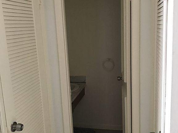 4th image of 1080 94th St APT 107