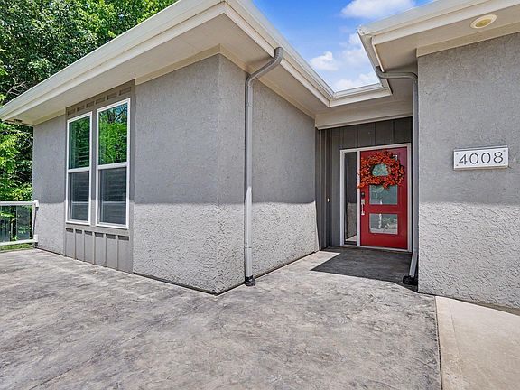2nd image of 4008 Sweetclover St