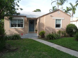 431 31st St, West Palm Beach, FL 33407