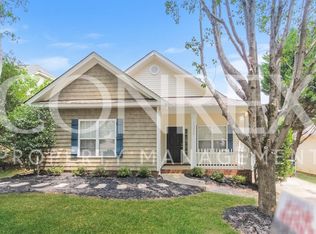 13424 Glenwyck Ln, Huntersville, NC 28078
