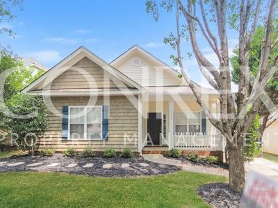 13424 Glenwyck Ln, Huntersville, NC, 28078