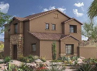 3650 E Zachary Dr, Phoenix, AZ 85050