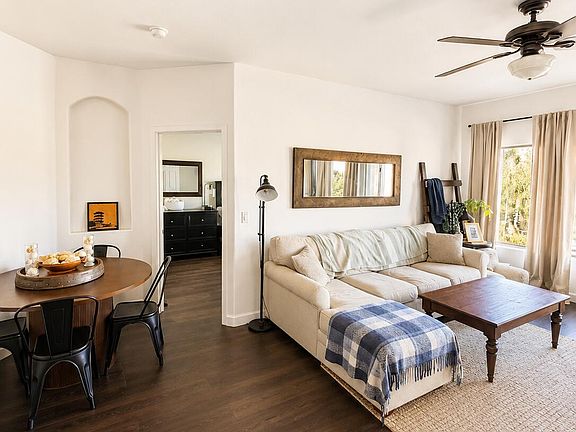 5th image of 14000 N 94TH Street #2191