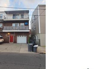555 68th St #1, West New York, NJ 07093