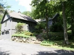 12 Hawk Ridge Ln, Brewster, NY 10509