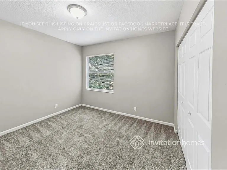 1250 W Magnolia Cir — Photo 16