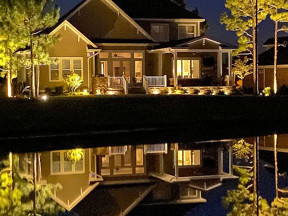 2nd image of 2428 Sugargrove Trl NE