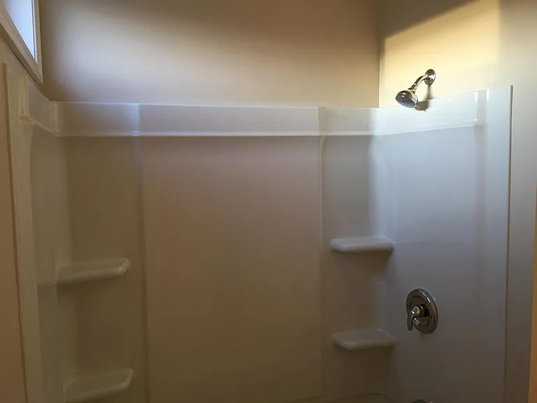 87 Atwater St #2 — Photo 12