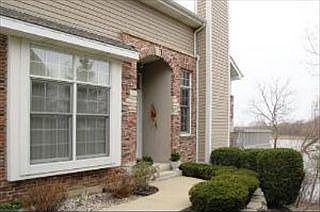 1st image of 1260 S Falcon Dr