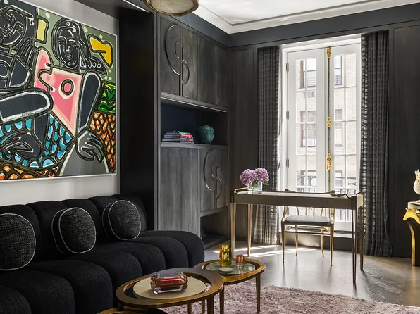 535 Park Avenue image 6 of 20