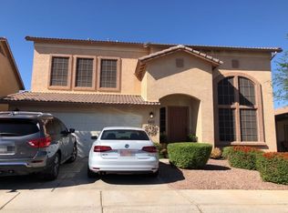 8402 W Mohave St, Tolleson, AZ 85353
