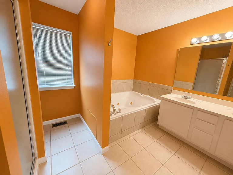 133 Hickory Valley Rd — Photo 25