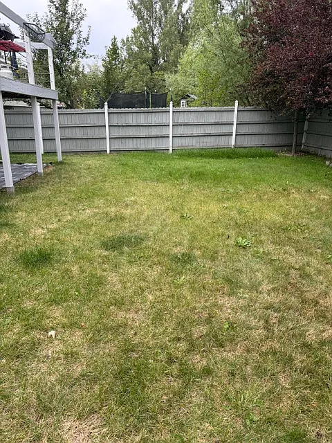 Langohr Ave, Bozeman — Photo 3
