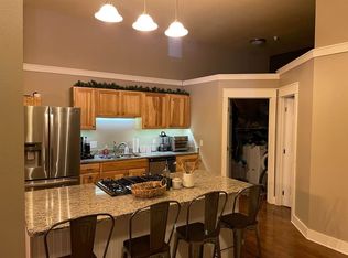 1021 Meade St APT 1, Whitewood, SD 57793