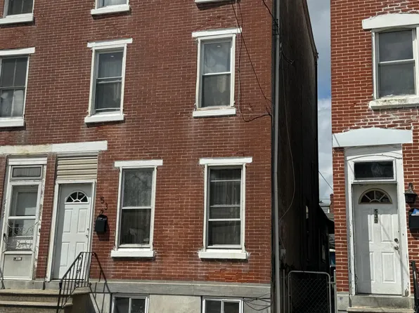 537 Astor St, Norristown, PA 19401