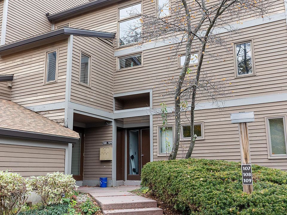 1st image of 54 E Redrock Dr #108