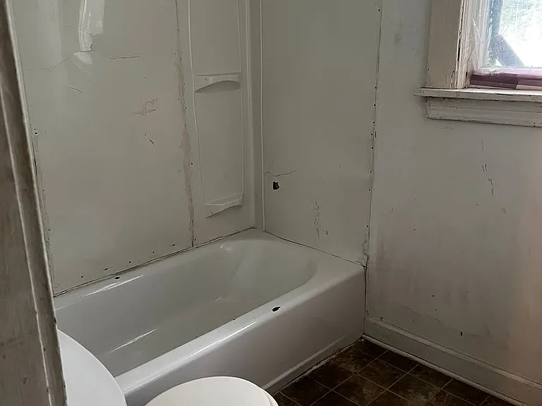 125 Como Ave — Photo 17