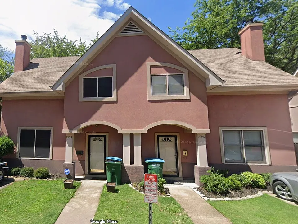 1994 Eastend Dr