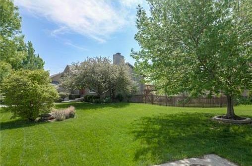 1st image of 6223 W 156th Ter