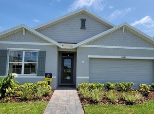 2303 Loraine, Lehigh Acres, FL 33971