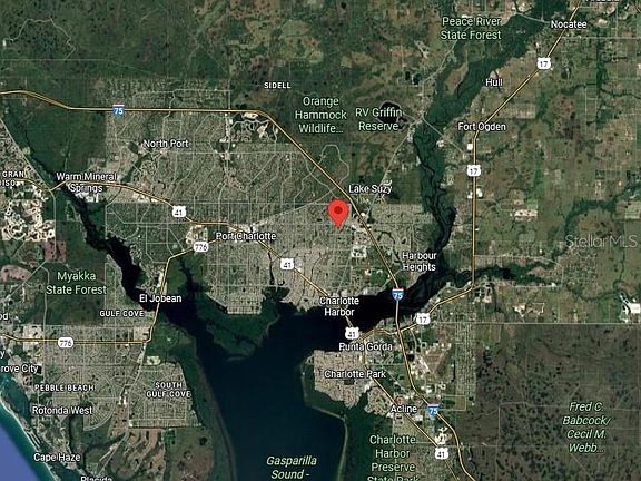 5th image of 23193 ALASKA AVENUE LOT 24