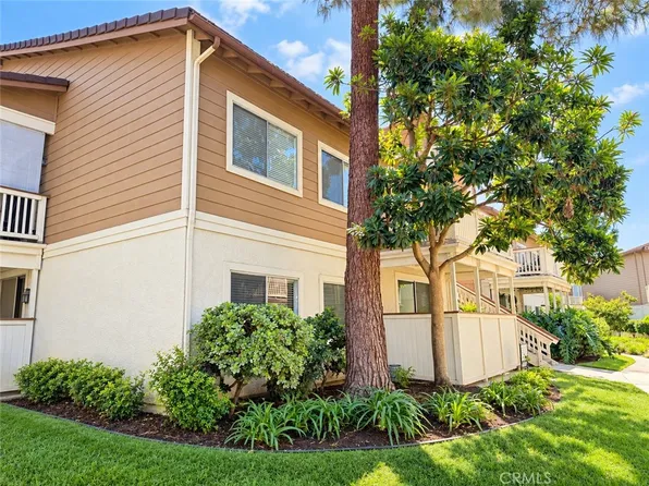 2456 Pleasant Way Unit A, Thousand Oaks, CA 91362