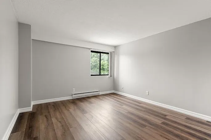 47 Mystic St #3A — Photo 8