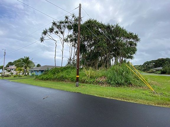 2nd image of Puna Pkwy Lot 1924
