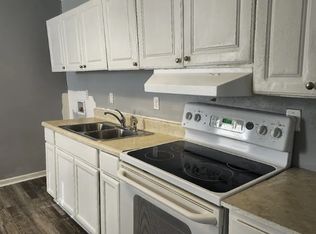 137 Latimer Rd #137, Oak Ridge, TN 37830