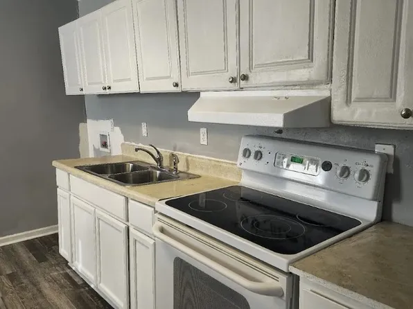 137 Latimer Rd #137, Oak Ridge, TN 37830