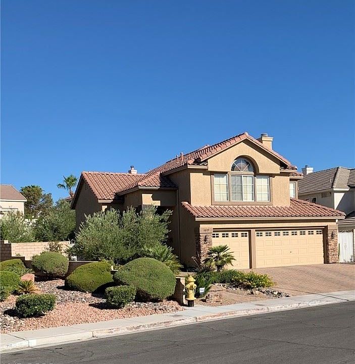 1st image of 4809 Pearlman Ln
