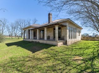 16 Lee Rd, Ovett, MS 39464