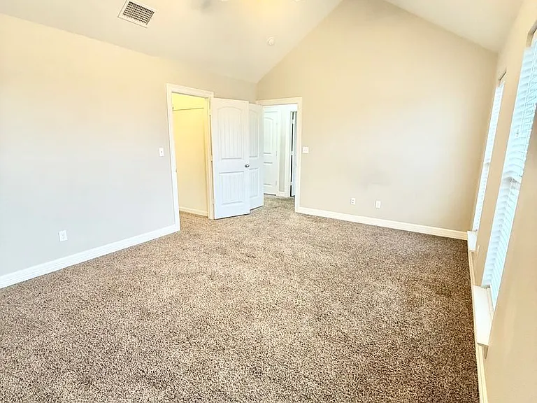 16440 County Road 178 #1004 — Photo 22