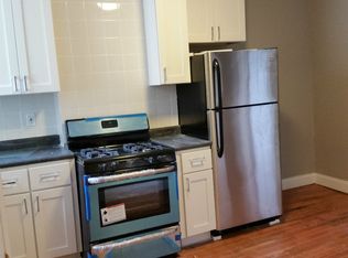 6028 Fillmore Pl APT 6, West New York, NJ 07093