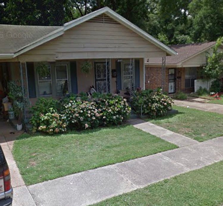1st image of 3465 Lamphier Ave