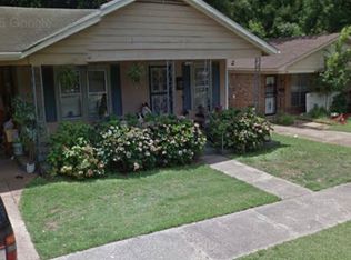 3465 Lamphier Ave, Memphis, TN 38122