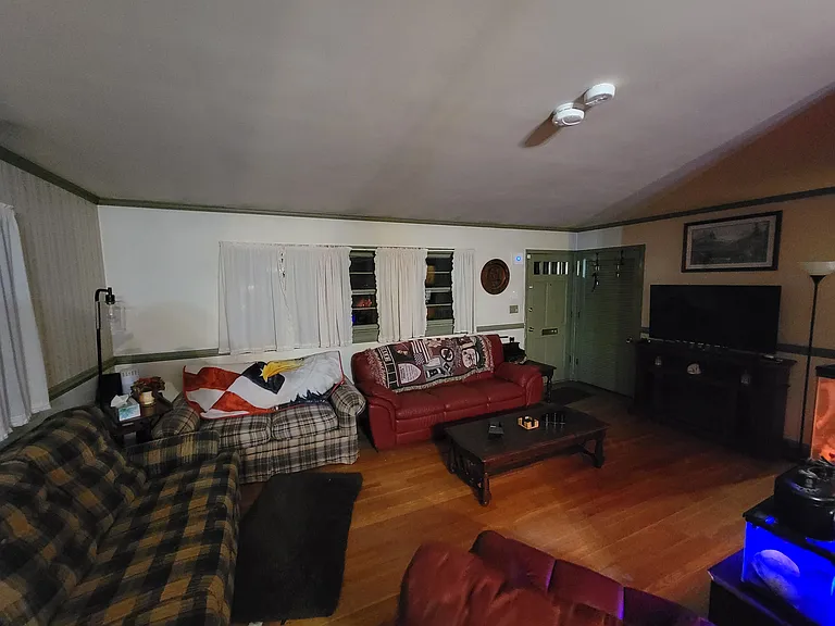 100 Archer Rd #C — Photo 14
