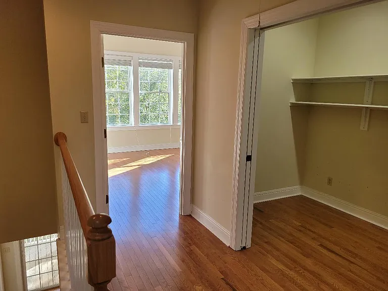 5273 7th Green Dr — Photo 4