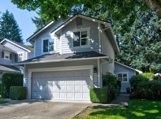 6031 Chancery Ln SE, Lacey, WA 98513