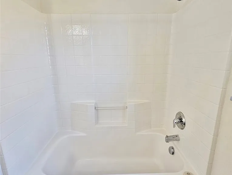 5170 Split Rock Ave #5170 — Photo 32
