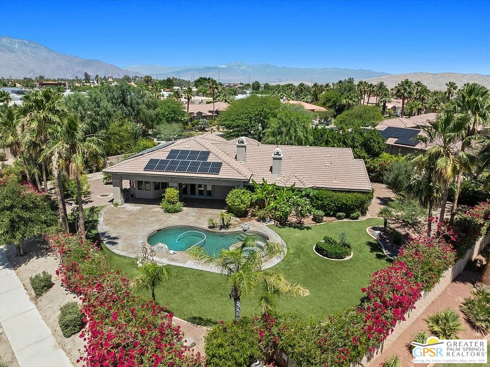 1st image of 110 Rancho Vista Ln