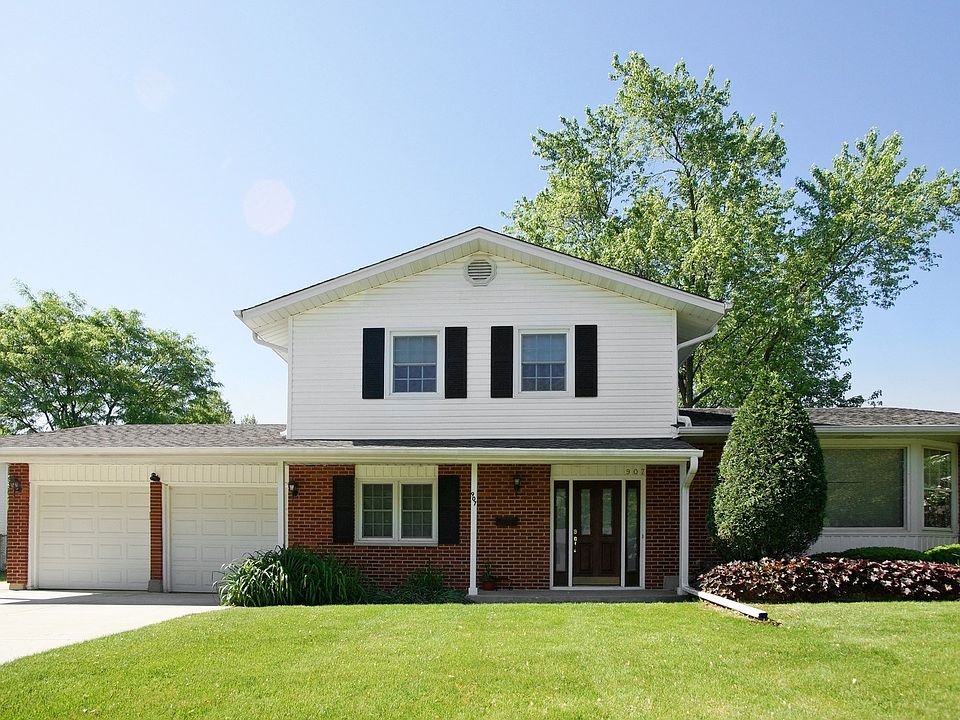 1st image of 907 E Pratt Dr