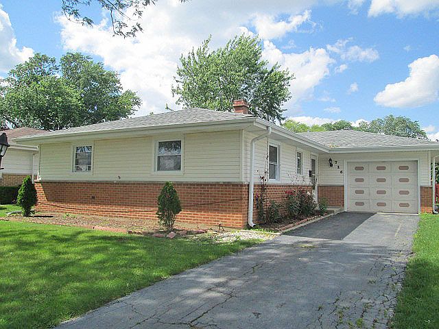 1st image of this home