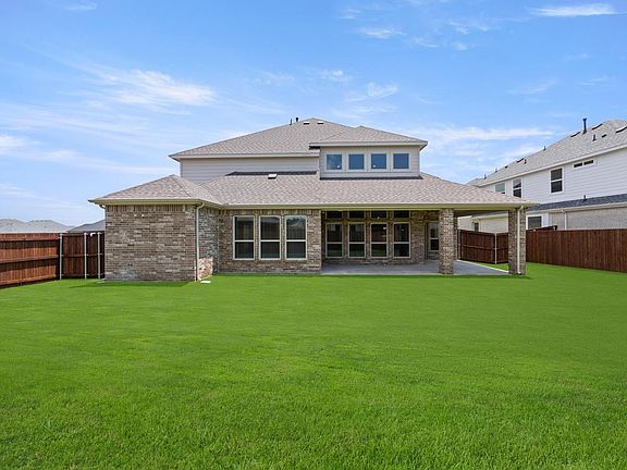 4th image of 2552 Amber Ridge Ln