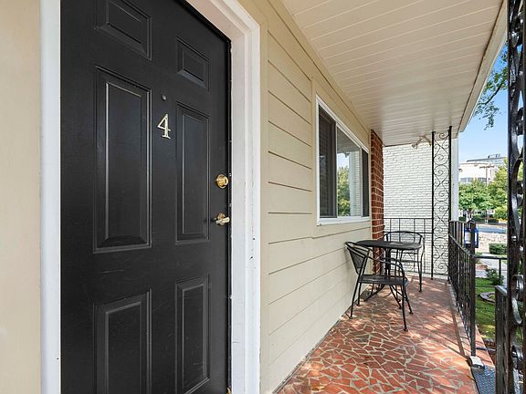 5th image of 2982 N Fulton Dr NE #132901F75