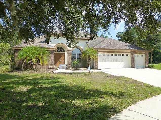 1st image of 5157 Loquat Ct
