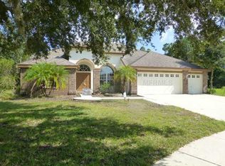 5157 Loquat Ct, Palm Harbor, FL 34685