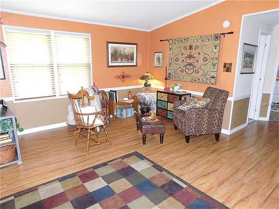 3rd image of 1020 Kelsea Cir