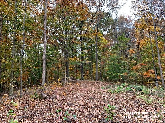 4th image of 139 River Place Dr NW Lot 3 & 4