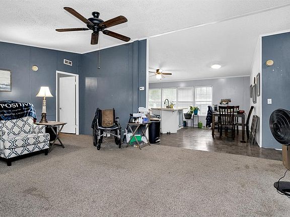 5th image of 9530 Live Oak Trail